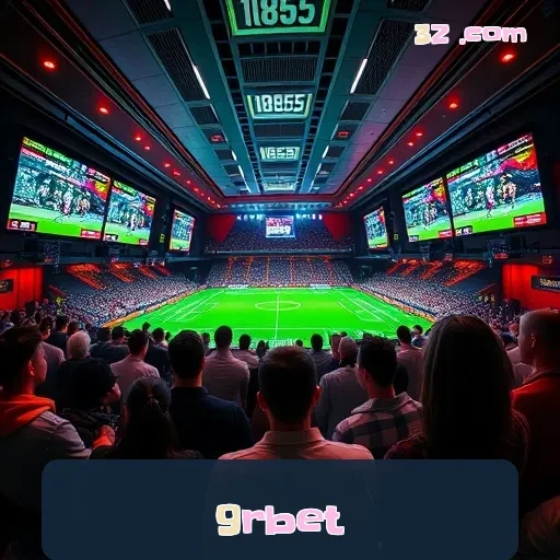 9rbet: Entre no Jogo de Caça-Níqueis e Ganhe Prêmios Incríveis