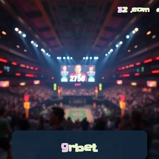 9rbet: Atraia emoção com a seção de Eventos Esportivos