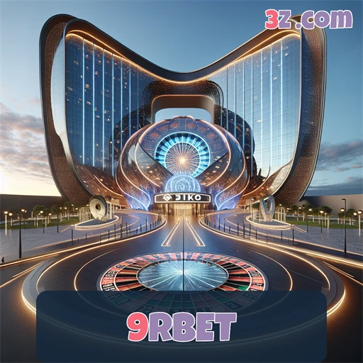 9rbet Cassino Online