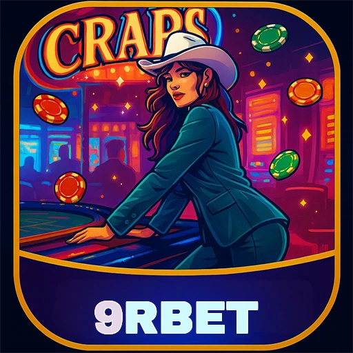 9rbet - Login Rápido e Seguro na Plataforma de Cassino 9rbet Brasil