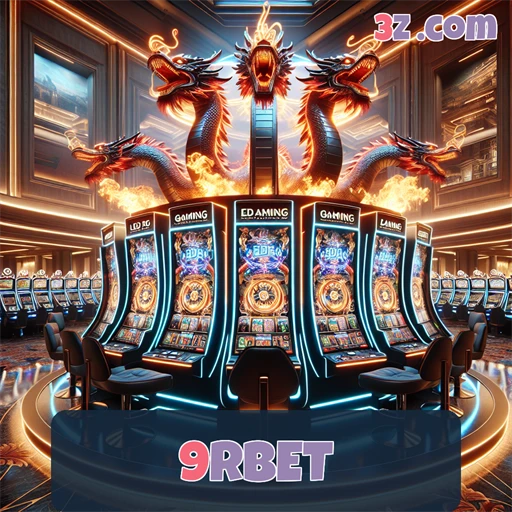 9rbet Métodos de Pagamento