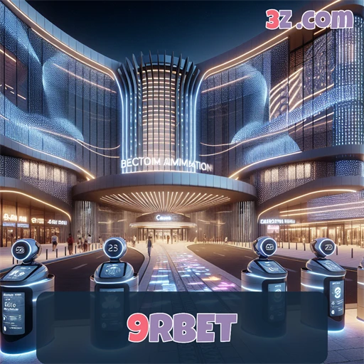 9rbet Promoções Atuais
