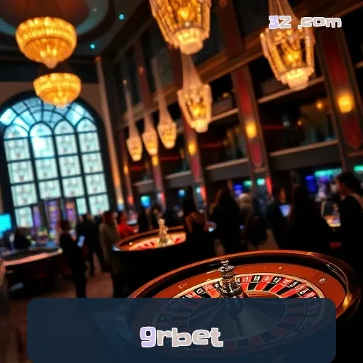 9rbet: Descubra Jogos e Recursos que Aumentam Sua Diversão