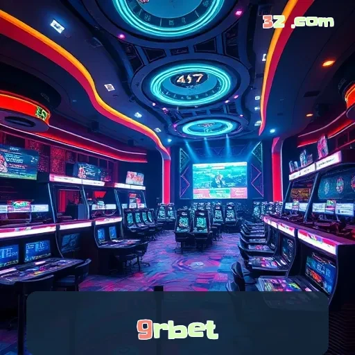 9rbet: Benefícios Incríveis do Login na Plataforma de Jogos