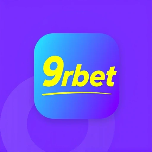 9rbet