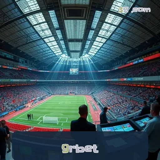 9rbet: Oportunidades Imperdíveis nas Promoções do Site de Jogos